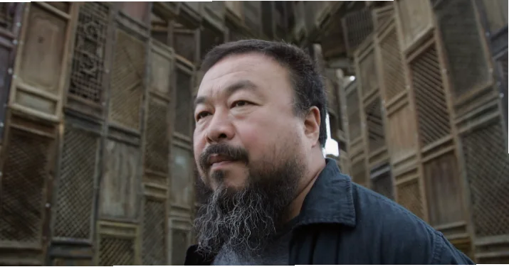 如何利用工业文化与节能技术打造高效赛场？